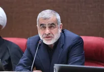 افزایش قیمت بنزین منتفی است و جابه‌جایی سهمیه انجام خواهد شد