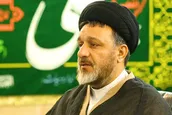 مواسات؛ رمز پیوند معنوی و انسجام اجتماعی جامعه اسلامی