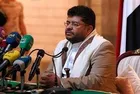17 countries of Saudi-led coalition defeated in Yemen: Houthi