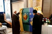 نهضت قرآنی زندگی با آیه‌ها به لبنان رسید
