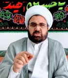 مولانا اشفاق وحیدی کا آسٹریلیا سے پیغام محرم (2)