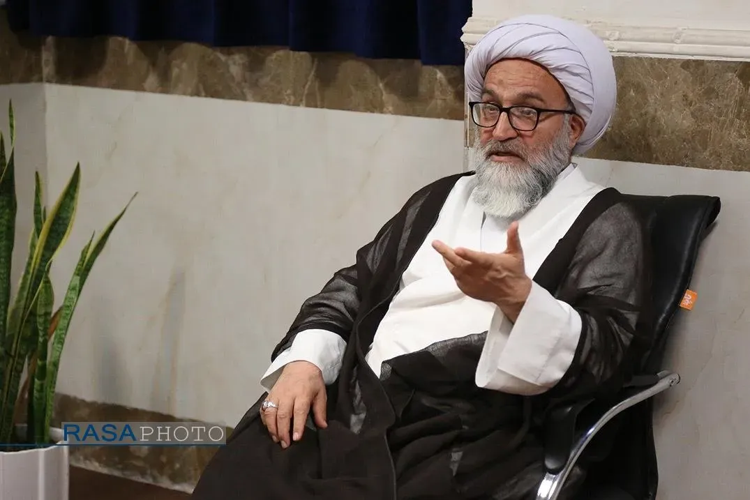 طوفان الاقصی هیبت امنیتی رژیم صهیونیستی را درهم شکست