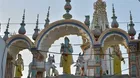 India Rejects US Annual Report on Global Religious Freedom