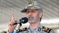 جایزه ۳۰ هزار‌دلاری‌ ایران برای شکارچیان سربازان آمریکایی