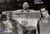 پهلوانان نمی‌میرند؛ از هراس‌آفرینی برای پهلوی تا غرور آفرینی برای ایران