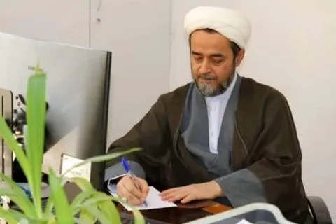 اربعین حسینی؛ میراثی که باید به دنیا معرفی شود