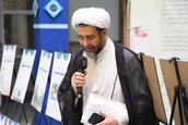 اربعین؛ فرصتی برای ارزیابی تبلیغی