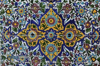 مدرسه علمیه جهانگیرخان قم