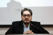 آمادگی پذیرایی از زائران مسجد جمکران از ظهر پنجشنبه در قم