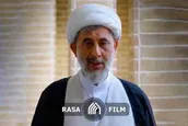 اکنون زمان اتحاد و همدلی است