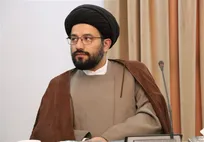تبیین نقش اهداف شریعت در استنباط احکام و فقه نظامات