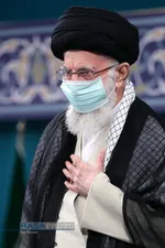 دیدار دست&zwnj;اندرکاران کنگره شهدای استان قم
