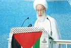 Muslim unity needed for victory of Islamic Resistance Axis