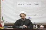 نشست تخصصی &laquo;الگوهای روایتگری در آیین تشییع&raquo;