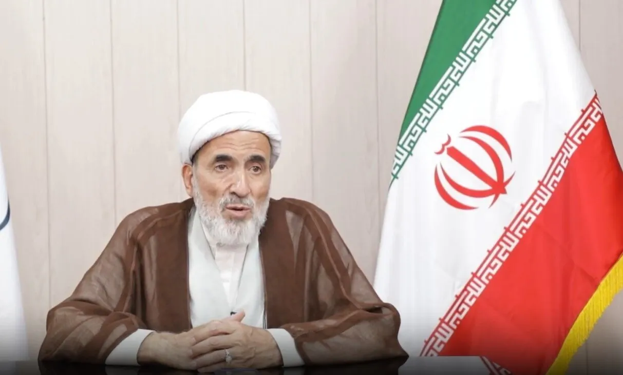 ضرورت تقویت پیوند میان حوزه و جامعه