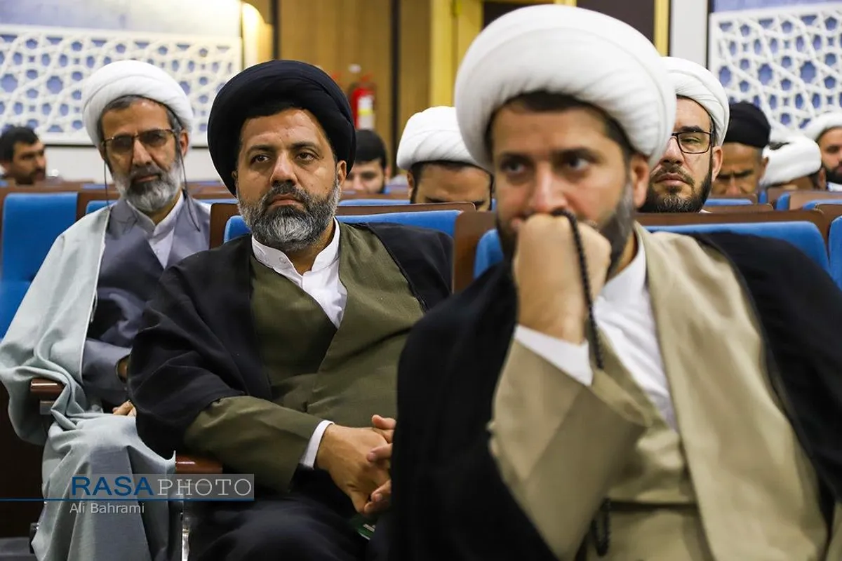معین الدقیق