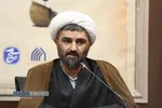 بازدید مدیرکل مطالعات و تحقیقات معاونت فرهنگی و اجتماعی فراجا