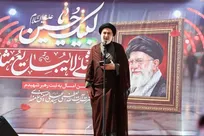 دشمنان ایران اسلامی راه به جایی نخواهند برد
