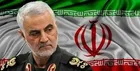 World Safer without Criminal US Rulers