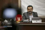 مناظره علمی خلق پول؛ از بانک تا دولت