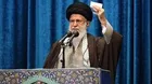 Western media focus on one word, but US murders still the real story