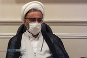 آیت الله مصطفوی از استوانه‌های حکمی حوزه کهنسال تهران بود