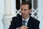 Assad Accuses US of Selling Oil Stolen from Syria's Fields to Turkey