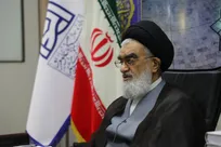 پیامبر تمدن توحیدی را آغاز کرد و امام صادق آن را به مدرسه تمدنی تبدیل کرد