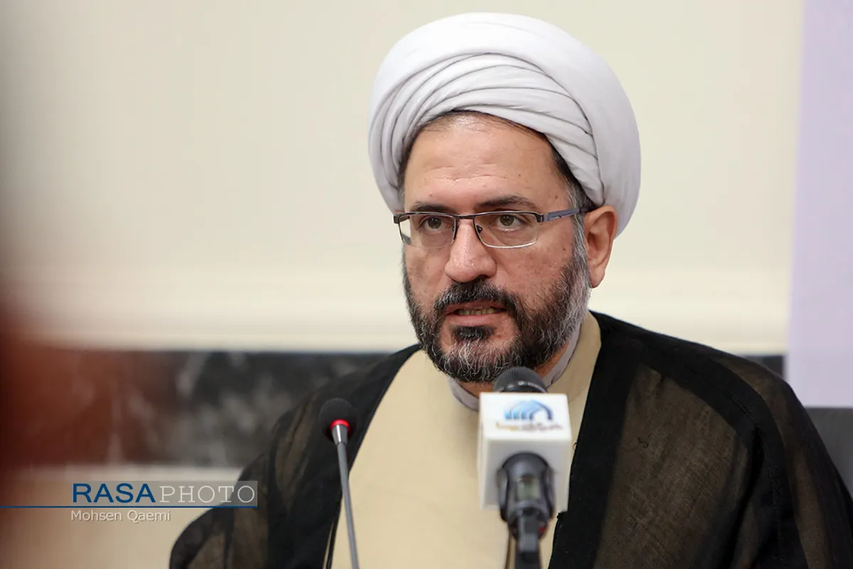 مناظره نقش شفافیت در کارآمدی مجلس شورای اسلامی