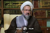 جوانگرایی و مبارزه با فساد در نظام اسلامی