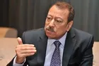 US Administration in Anxiety over Iran