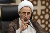 جهت‌گیری‌های انقلابی در مدارس سطوح ۱ و ۲ حوزه