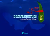 لوح | پروردگار تو سخت در کمین است