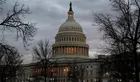 House Democrat Threatens Jail for Trump Officials Refusing to Testify