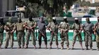 Turkey rebrands 80,000 terrorists to stop Syria's liberation of Idlib