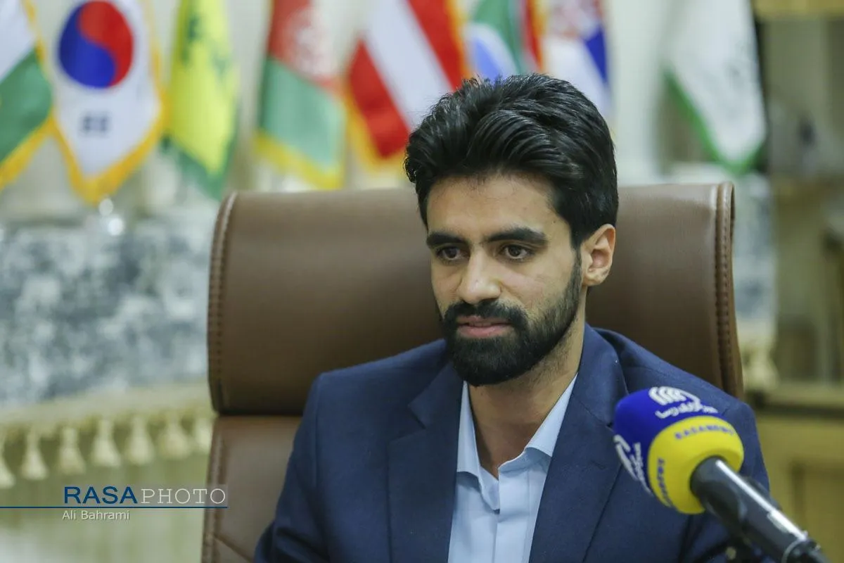 پانزدهمین پیش نشست دومین همایش بین&zwnj;المللی دین فرهنگ و فناوری