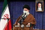 حضرت زینب عظمت قدرت روحی و عقلانی زن را به همه تاریخ نشان داد