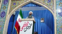 عراق بدون استقلال اقتصادی، به استقلال واقعی نمی‌رسد