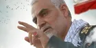 'Act of War': US Democrats Mad at Trump's Order for Assassination of Iran's Elite General