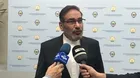Iran Not to Compromise Security, National Interests