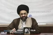 ضرورت بازسازی اعتماد عمومی به خطابه دینی در نشست تخصصی رسا