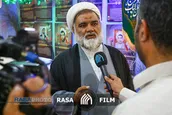 راهکارهای نهادینه کردن فرهنگ ایثار و شهادت در بین طلاب جوان
