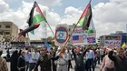 International Quds Day
