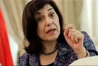 Trump Blindly Following Israeli Schemes in West Asia