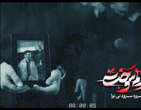 نماهنگ «دلم سوخت» در وصف رهبر شهید انقلاب منتشر شد