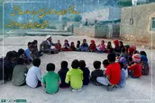 روحانیون ادامه‌دهنده‌ی راه انبیاء هستند
