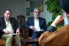 Interview with Sayyid Hassan Nasrallah (Part Three)