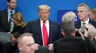 Poll: More Than 8 in 10 Black Americans Describe Trump as Racist