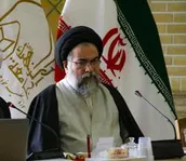کرسی درس محققانه آیت الله شاهرودی در خاطره ها می ماند