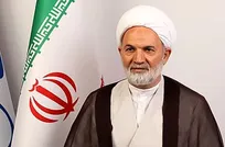 همکاری دولت و بخش خصوصی نقش تعیین‌کننده‌ای در افزایش تاب‌آوری کشور دارد
